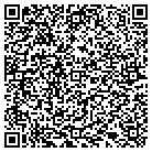 QR code with Catholic Charities of Diocese contacts