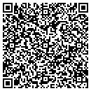 QR code with Orange and Rockland Utilities contacts