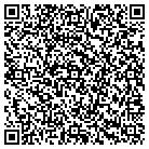 QR code with Care Net Pregnancy Center Of Cny contacts