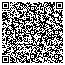 QR code with Quartier Printing contacts