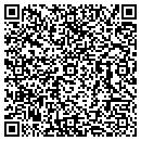 QR code with Charles King contacts