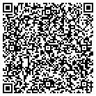 QR code with Kenneth P Cardarelli CPA contacts