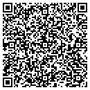 QR code with Fones Tree Service contacts