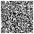 QR code with Poolville Country Store contacts