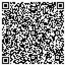 QR code with Cat S Meow contacts
