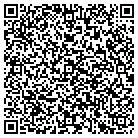 QR code with Exquisite Hair By Janet contacts