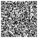 QR code with Marc Bloom contacts