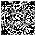 QR code with Look Of Total Hair Design contacts
