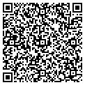 QR code with EACO/B3 contacts