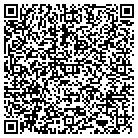QR code with I W Industries Lamp & Lighting contacts