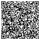 QR code with All American Tree Service contacts