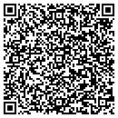 QR code with Troy Small Motors contacts
