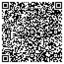 QR code with BGC Partners LP contacts