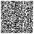 QR code with Olean Limousine Service contacts