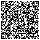 QR code with Target Pest Control contacts