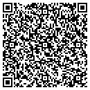 QR code with DLC Machining contacts