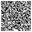 QR code with AT&T contacts