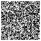 QR code with Linx Communications Corp contacts