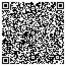 QR code with Simore & Simore contacts