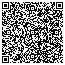 QR code with Dutchess Motor Lodge contacts