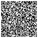 QR code with Roscoe Wine & Liquors contacts