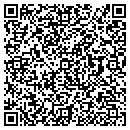 QR code with Michalangelo contacts