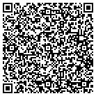 QR code with D S I Security Systems contacts