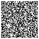 QR code with Multimodal Press Inc contacts