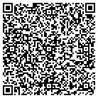 QR code with Gift World Enterprises Inc contacts