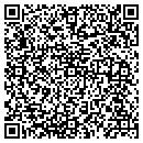 QR code with Paul Derounian contacts