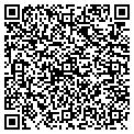 QR code with Dynamic Wireless contacts