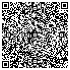 QR code with Amherst Mobile Locksmiths contacts