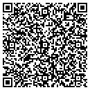 QR code with Jamie Inc contacts