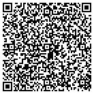 QR code with Complete Property Concepts contacts