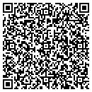 QR code with Accuracy Microsensor contacts