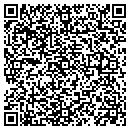 QR code with Lamont Is Hair contacts