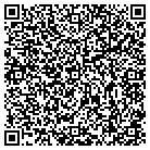 QR code with Frame Auto Collision Inc contacts