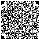 QR code with Global Alliance Credit Corp contacts