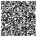 QR code with Patterson Equipment contacts