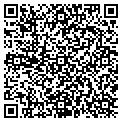 QR code with Scher Edward A contacts