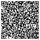 QR code with Meadow Tree Service contacts