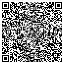 QR code with Sunshine's Landing contacts