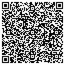 QR code with Dominick Leogrande contacts