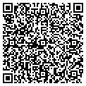 QR code with On Board Computers contacts
