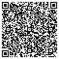 QR code with Creative Abilities contacts