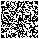 QR code with Greyhound Bus Lines contacts