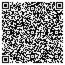QR code with Gay Synagugue contacts
