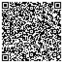 QR code with Wendy G Miles DDS contacts