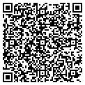 QR code with PS 198 contacts