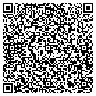 QR code with Ontario Rod & Gun Club contacts